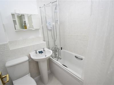 Picture 7